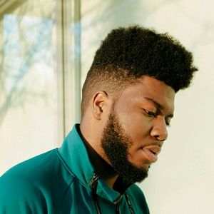 Meet your Posher, Marvin